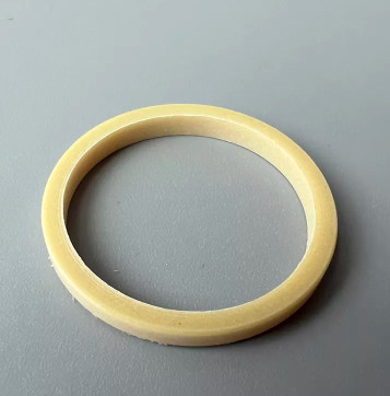 H153721 / H153721-00 pour le pro anneau de bloc de minilab de Noritsu LPS24 fournisseur