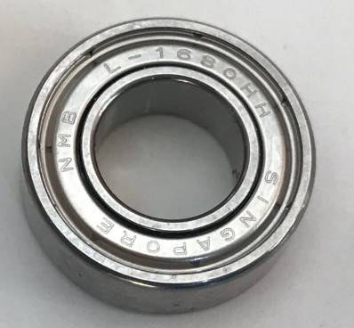 Noritsu soutenant H001165/H001165-00 pour les minilabs numériques de QSS fournisseur