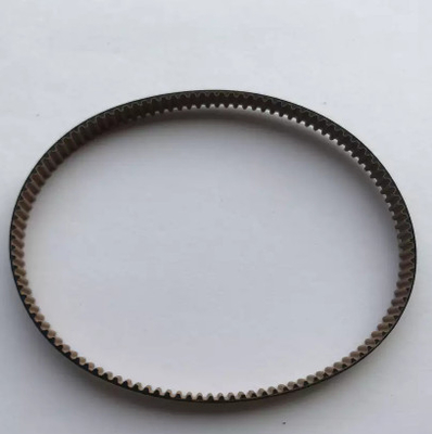 CEINTURE originale du Japon H016860-00 H016860 POUR L'USAGE SUR le minilab numérique de la SÉRIE QSS37 fournisseur