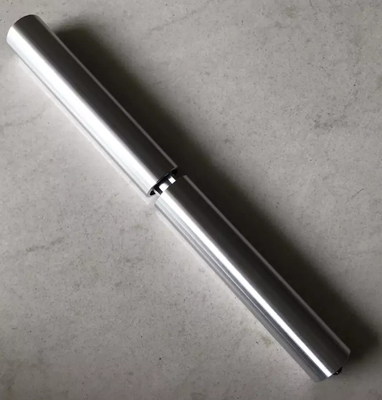 Rouleau d'entraînement de Noritsu B022287/B022287-00 pour la machine de minilabs de noritsu de QSS fournisseur