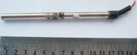 Capteur W441004 thermo tout neuf pour le minilab numérique de Noritsu QSS32 fournisseur