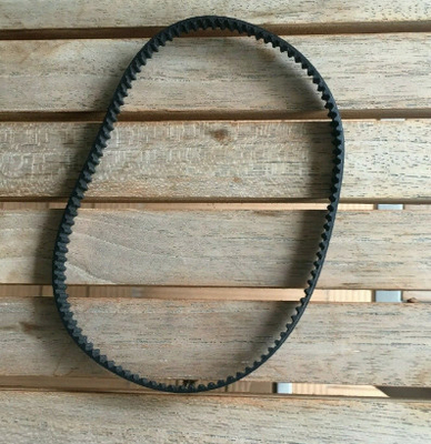 ceinture du dessiccateur 323S3358 pour la ceinture de Fuji 570 /Synchronous dans une section plus sèche de transport de sortie fabriquée en Chine fournisseur