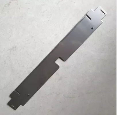 parenthèse originale toute neuve 356F10147C de 356F10147 Japon pour les minilabs numériques de la frontière 350/370 fournisseur