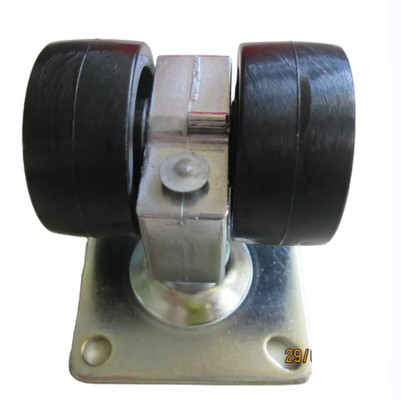 Roue toute neuve de 367F0322A 367F0322B pour la pièce de minilabs de la frontière 570 de Fuji fournisseur