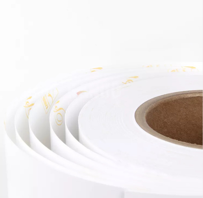 Papier brillant imperméable d'or de photo de jet d'encre de petit pain de pouce 305mm 50m 240g RC de la marque 12 pour Fuji DL600 DL650 Noritsu D1005 Dryla fournisseur