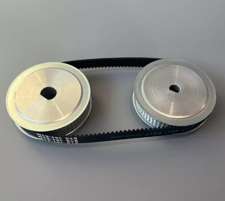 Kit de vitesse de Noritsu avec la ceinture B023320 B023321 H016877 pour QSS3202 3201 3203 minilabs numériques fournisseur
