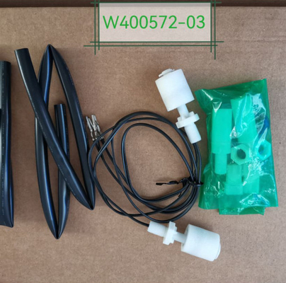 Pièce de rechange w400572 w400572-03 de Noritsu Minilab fournisseur