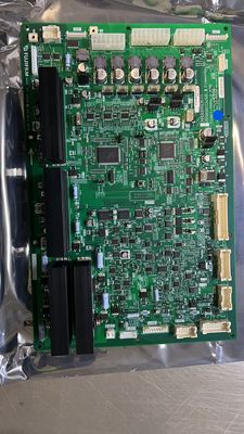 Carte PCB toute neuve LDD23/LDD 23 857C1059597B/857C1059597H/857C1059597 pour la frontière 550 de Fuj minilab 570 590 fournisseur