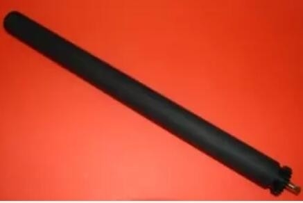 Rouleau en plastique QSS3201 3202 d'unité de support d'A051001 Noritsu 3203 3401 3701 3702 3703 3704 3801 Minilab fournisseur