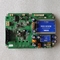 La carte PCB j390727 de conducteur de contrôle de laser de B de pièce de Noritsu QSS3011 Minilab Sparep a employé fournisseur