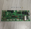 Pièce de rechange de Noritsu (carte PCB d'entrée-sortie de processeur) P/N J391356 J390798 J390798-00 pour QSS30xx, minilab de la série 33xx utilisé fournisseur