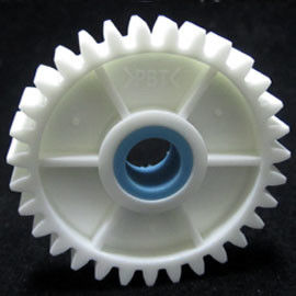 Fuji frontier 350 370 355 équipement de minilab numérique 327D1060172A fournisseur