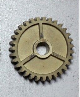 Équipement de minilab frontière Fuji 327D1061600A fournisseur