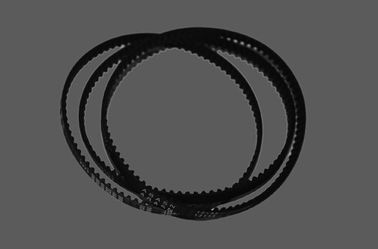 Une ceinture plus sèche 323S3376 de minilab de la frontière 550/570 de Fuji fournisseur
