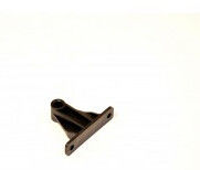Pièce de minilab de Noritsu # A216221/A216221-01 fournisseur