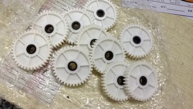 327D1060208A Fuji frontière minilab partie fournisseur