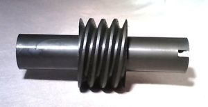 B016573 / L'unité de vitesse de minilab de B016573-01 Noritsu QSS30 a fait en Chine fournisseur