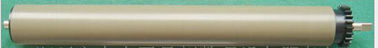 A079121 Noritsu QSS3301/3302/3501 rouleau minilab fournisseur