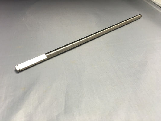 32b8871630 Fuji 330/340 arbre minilab fournisseur