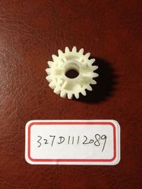 Fuji 550/570 vitesse de minilab 327D1112089/F327D1112089F/327D1112089F fournisseur
