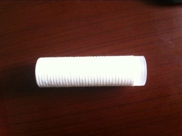 Le filtre chimique de Noritsu V50 H029042-00/H029042 a fait en Chine fournisseur