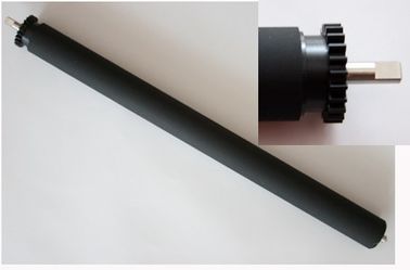 A056479-00 / A056479 ENGRENAGE À ROULEAU POUR NORITSU 2901,3101,3201,3401,3701 minilab fournisseur