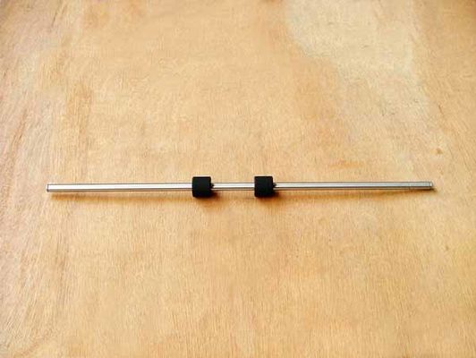 Rouleau de minilab de 363D889470A Fuji fournisseur