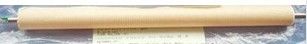 A074141 minilab du ROULEAU NORITSU QSS2901/32/37 fournisseur