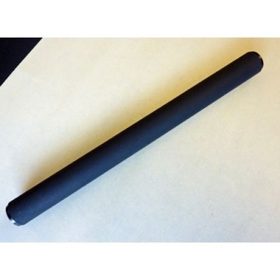 334C966794A / 334C966794 Fuji 330/340 rouleau de minilab nouveau fournisseur