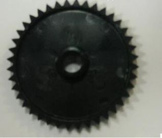 la vitesse (40.T.O.) pour le numéro de la pièce de minilab de Noritsu A040287 a fait en Chine fournisseur