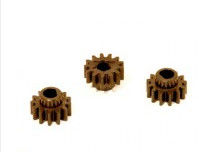 Vitesse de minilab de Noritsu QSS2301/3501 # A231782/A231782-01/A231782 fournisseur