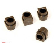 Noritsu minilab Pièce # A229792 / A229792-01 fournisseur
