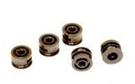 Pièce de minilab de Noritsu # A235502/A235502-01 fournisseur