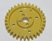 Vitesse de minilab de Noritsu QSS2301/3501 A239386/A239386-01 fournisseur