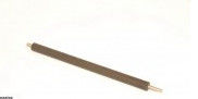 Rouleau de minilab de Noritsu A218745-00/A218745 fournisseur