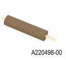 Rouleau de minilab de Noritsu A220498-00/A220498 fournisseur