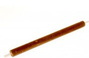 Rouleau de minilab de Noritsu A682818-01/A682818 fournisseur