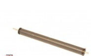 Rouleau A228482-00/A228482 de minilab de Noritsu fournisseur