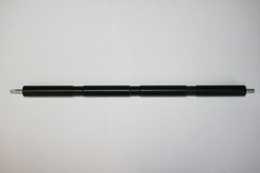A035210-01 / Rouleau de minilab d'A035210 Noritsu fournisseur