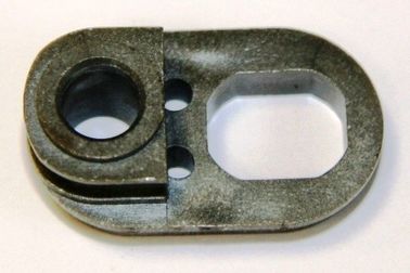 Bague A033211 / A033211-01 Pièce minilab Noritsu fournisseur