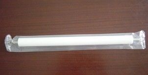 Noritsu QSS 2600 3001 3301 rouleau de 3501 sponse pour le croisement fournisseur