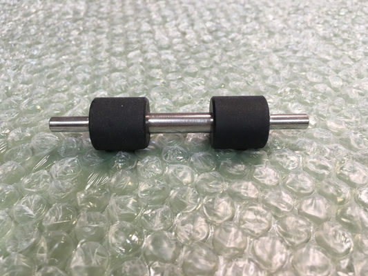 334D965392A / 330) pièces de minilab de Fuji du ROULEAU 334D965392 ( fournisseur