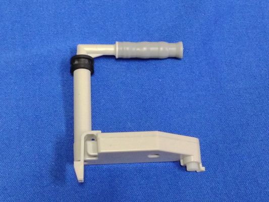 minilab de frontière de Fuji du bec 371C1024699 fournisseur