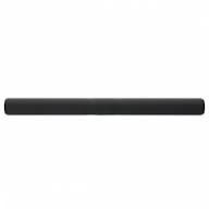 PLAINE OD EN PLASTIQUE 15MM de ROULEAU de minilab de la frontière 330 de 30A7506070 Fuji fournisseur