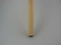 BLANC du ROULEAU 30A8084890 - pièce de minilab de frontière de Fuji de la PLAINE (340) fournisseur