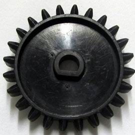 A221245-01 / La pièce de minilab d'A221245 Noritsu QSS3201/3202 a employé fournisseur