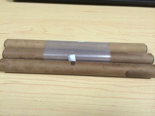 FUJI FILM MINI-LAB Frontier 330/340 3 Roller Part no 334C1024685 Brown fuji frontier minilab part fournisseur