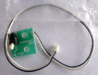 pièce de minilab de frontière de 110a7202241 Fuji fournisseur