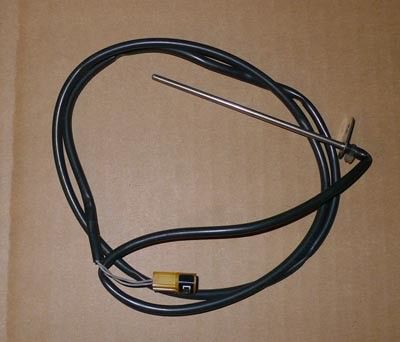 115G02018 / Pièce de minilab de frontière de 115G02018B Fuji fournisseur