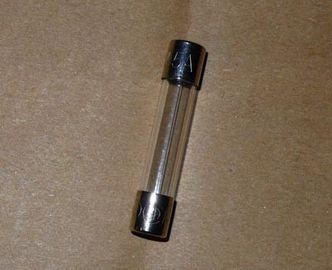pièce de minilab de frontière de 119K47625 Fuji fournisseur